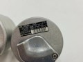 ERN 1387.001-2048 Id.Nr. 312 215-02 